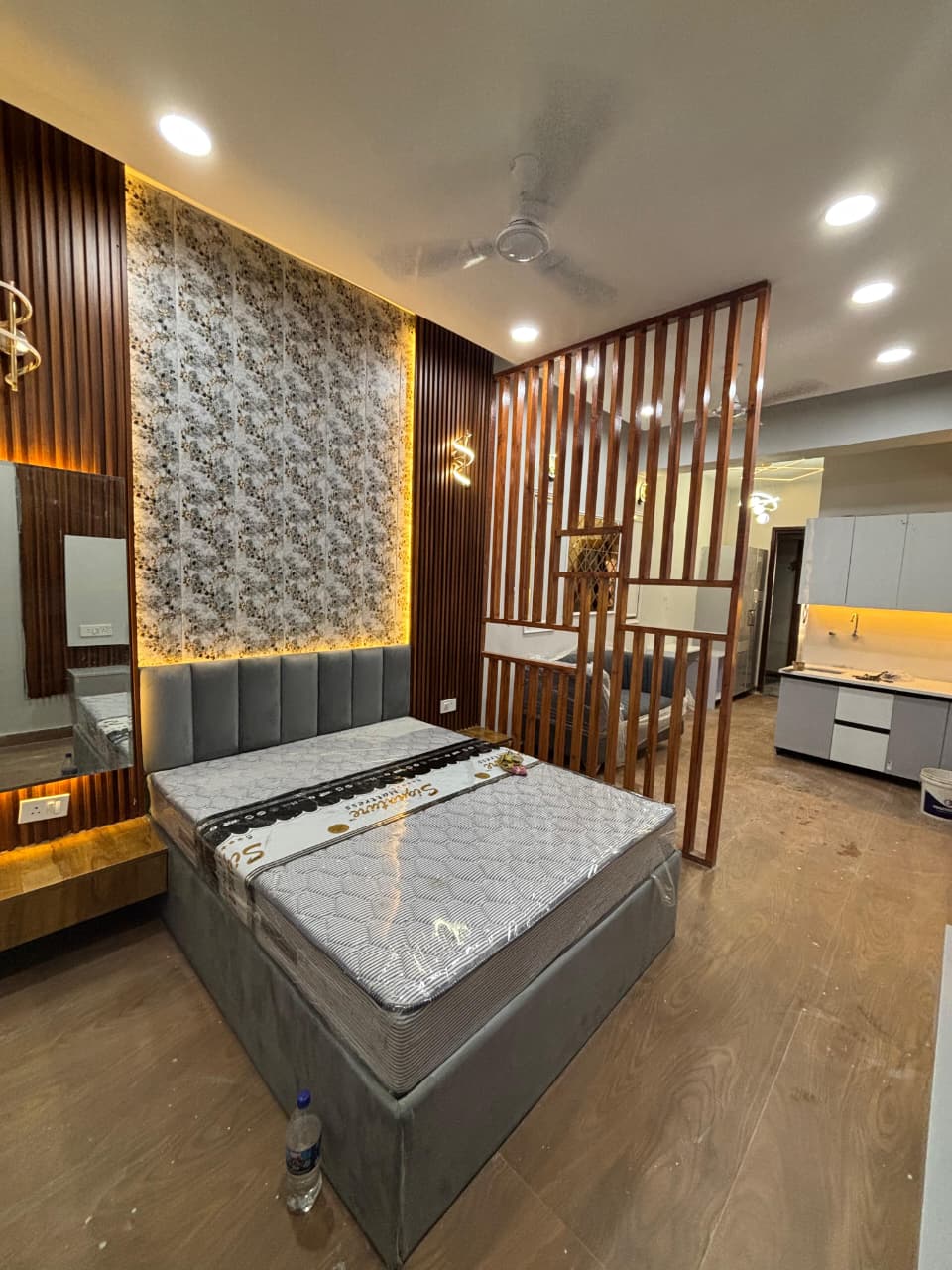Big Wings Realtors Luxury Property