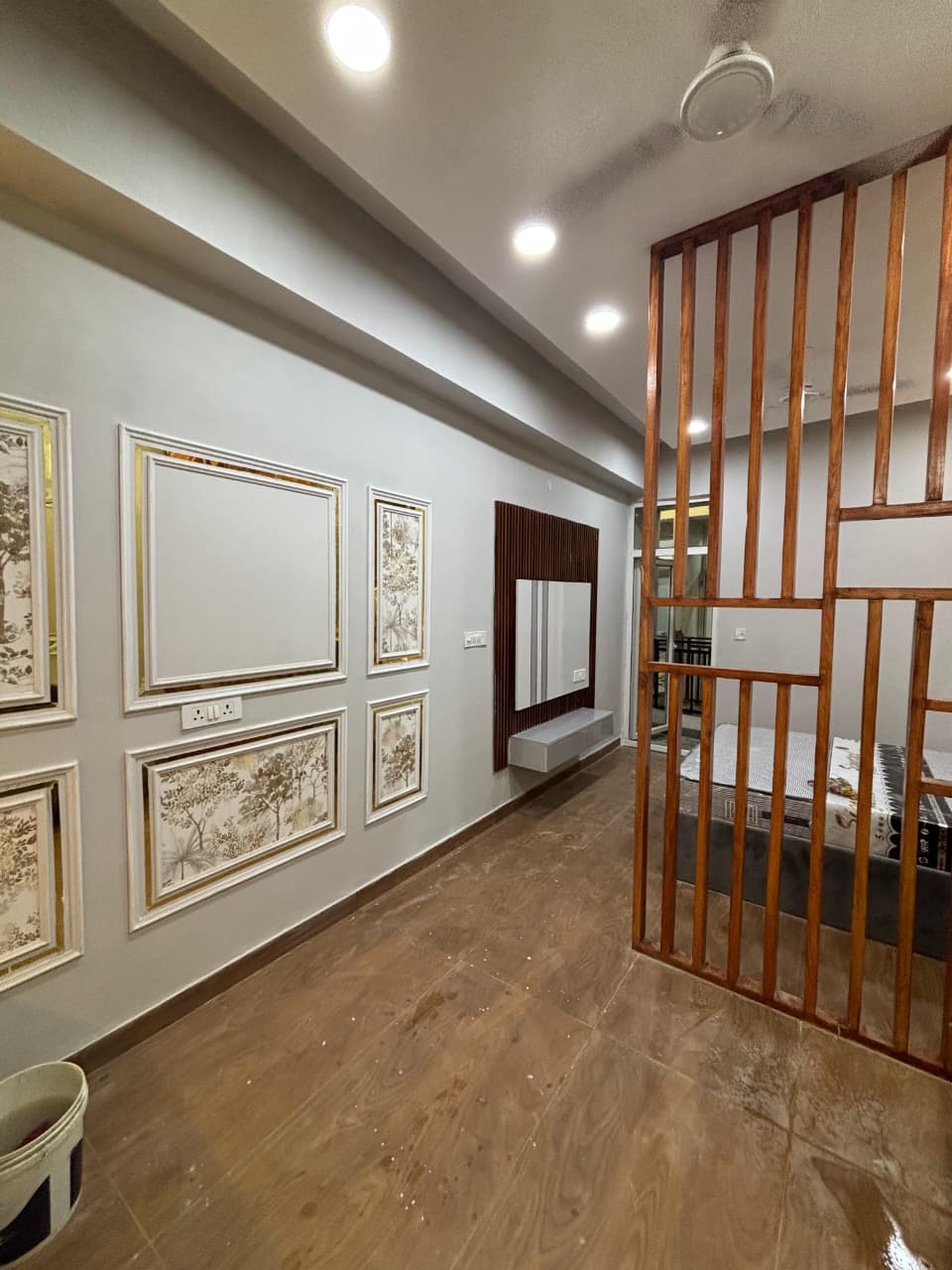 Property Gallery 2