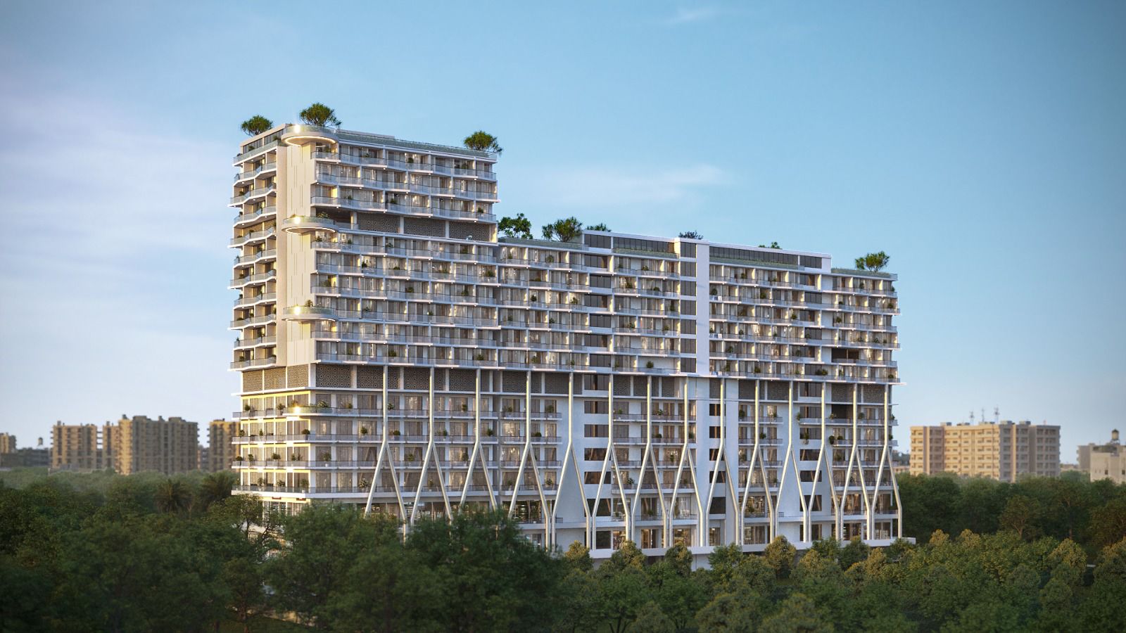 Property Gallery 6